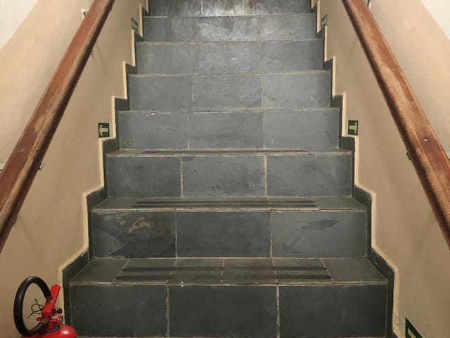 Foto do Sala - Sala Comercial para Locação em Santa Cecília, Paulínia, SP – Excelente Localização e Ótimo Custo-Benefício. | Hermes Imóveis