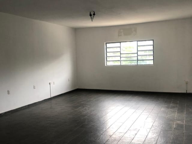 Foto do Sala - Sala Comercial para Locação em Santa Cecília, Paulínia, SP – Excelente Localização e Ótimo Custo-Benefício. | Hermes Imóveis