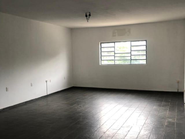 Foto do Sala - Sala Comercial para Locação em Santa Cecília, Paulínia, SP – Excelente Localização e Ótimo Custo-Benefício. | Hermes Imóveis