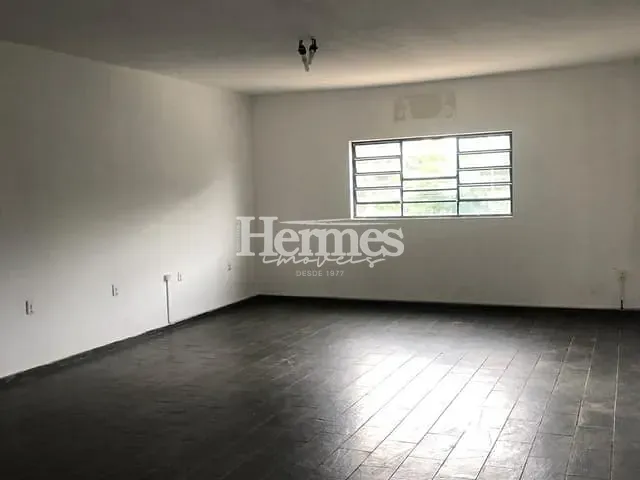 Sala com 45m², para alugar, no bairro Santa Cecília em Paulínia