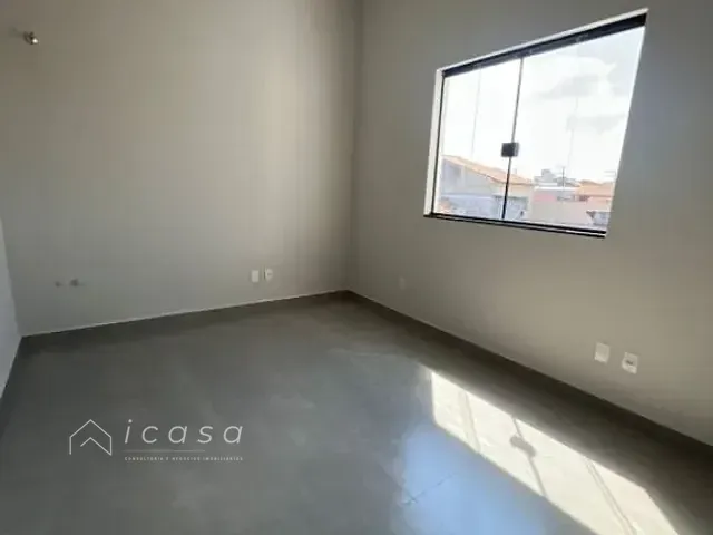 Sala com 17m², para alugar, no bairro Vila Resende em Caçapava