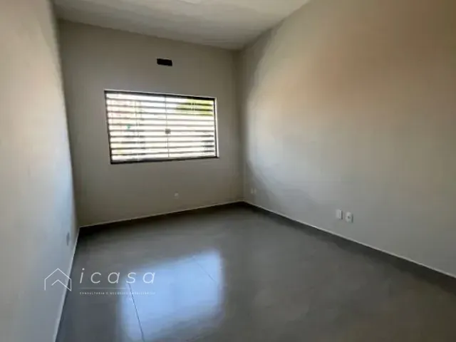 Sala com 17m², para alugar, no bairro Vila Resende em Caçapava