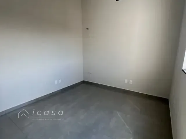 Sala com 17m², para alugar, no bairro Vila Resende em Caçapava