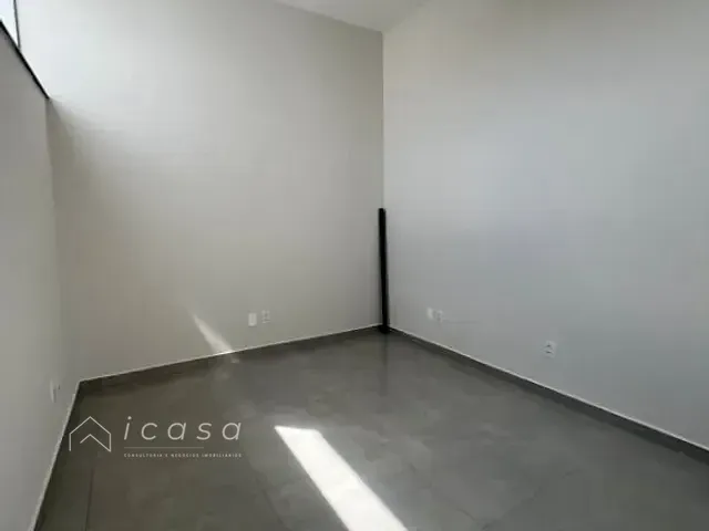 Sala com 17m², para alugar, no bairro Vila Resende em Caçapava