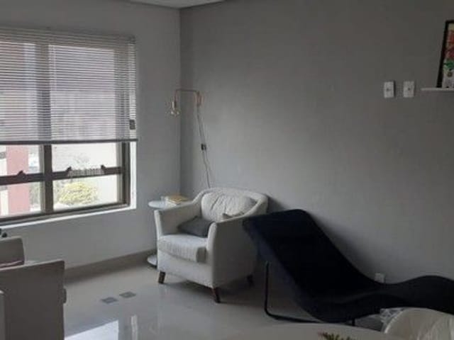 Foto do Sala - Sala à venda, 34 m² por R$ 330.000,00 - Jardim Aquarius - São José dos Campos/SP | INDEPENDENCE NEGOCIOS IMOBILIARIOS LTDA