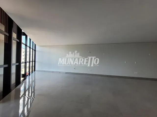Sala com 68m², para alugar, no bairro Centro em Concórdia