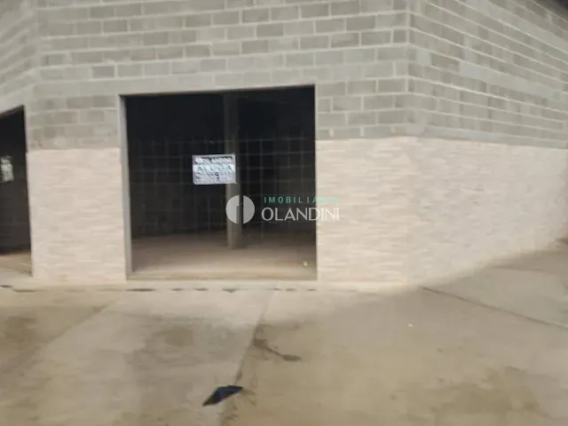 Sala para alugar, no bairro Parque Residencial Carolina em Artur Nogueira
