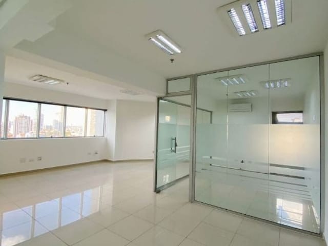 Foto do Sala - Sala para alugar, 60 m² por R$ 3.320,00/mês - Parque Campolim - Sorocaba/SP | Ary Proenca Negócios Imobiliários Ltda