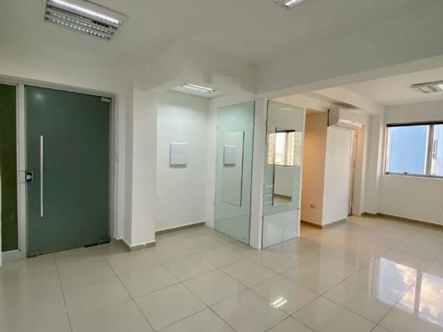 Foto do Sala - Sala para alugar, 60 m² por R$ 3.320,00/mês - Parque Campolim - Sorocaba/SP | Ary Proenca Negócios Imobiliários Ltda
