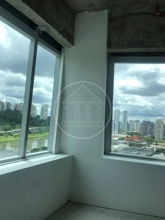 Sala-Conjunto, 127 m² - Foto 14