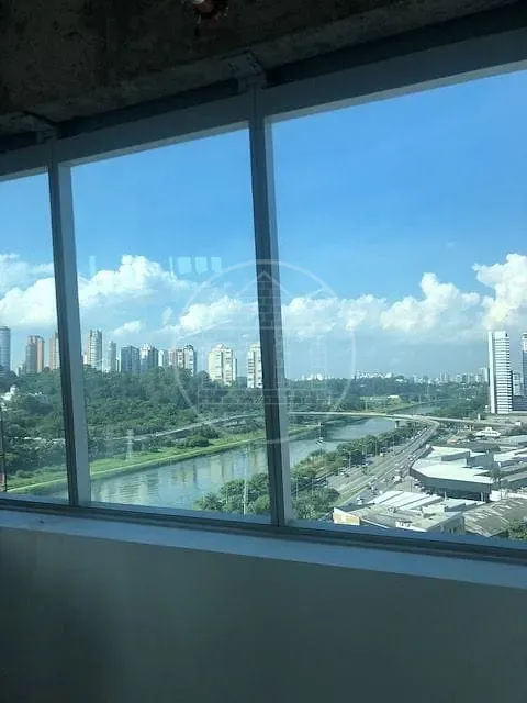 Sala-Conjunto, 127 m² - Foto 15