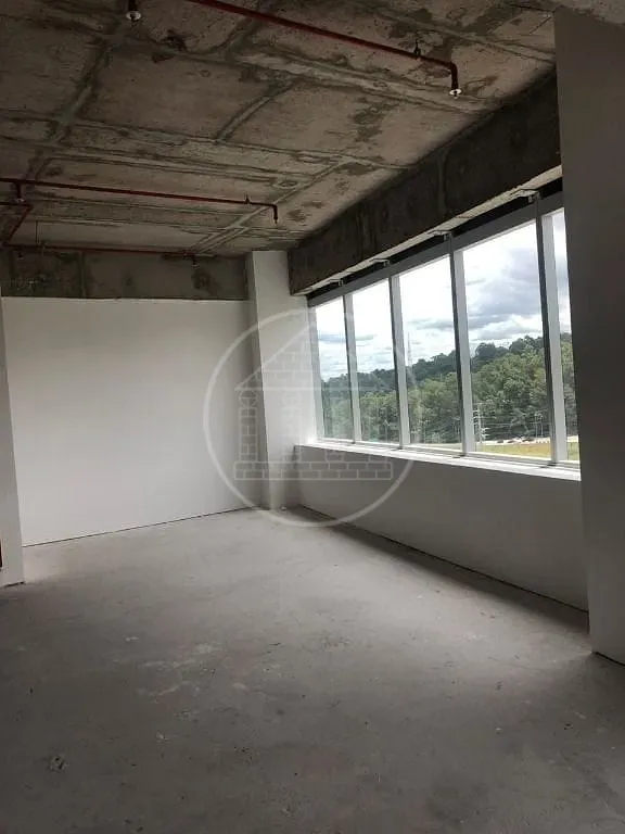Sala-Conjunto, 127 m² - Foto 18
