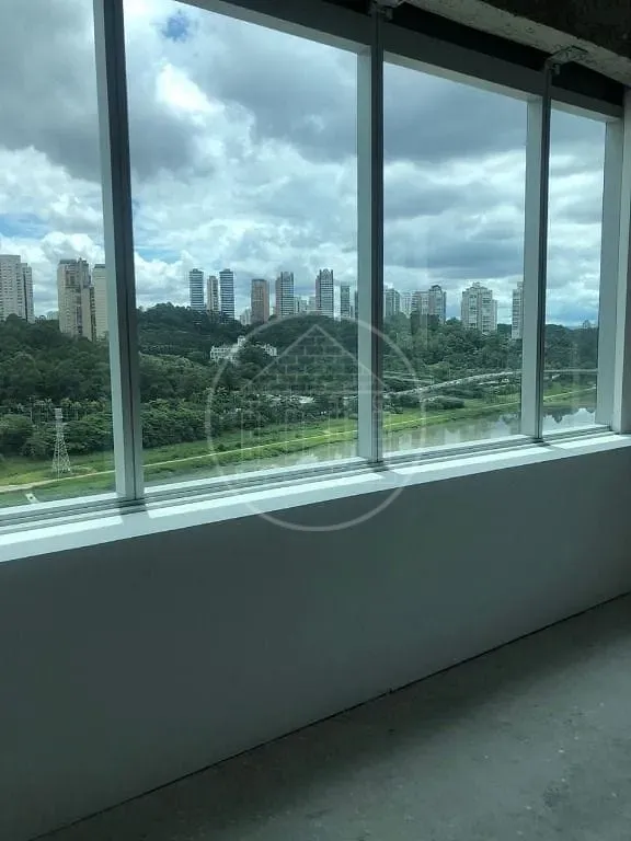 Sala-Conjunto, 127 m² - Foto 11