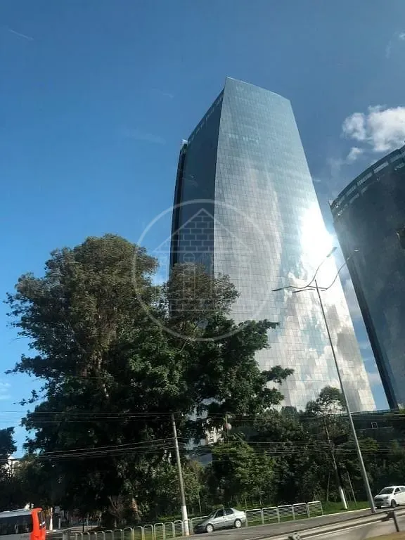 Sala-Conjunto, 127 m² - Foto 23