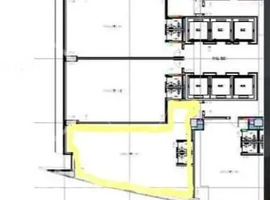 Sala-Conjunto, 127 m² - Foto 7