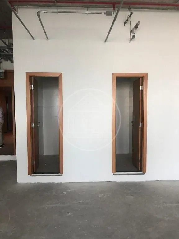Sala-Conjunto, 127 m² - Foto 4