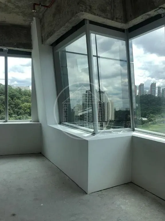 Sala-Conjunto, 127 m² - Foto 25