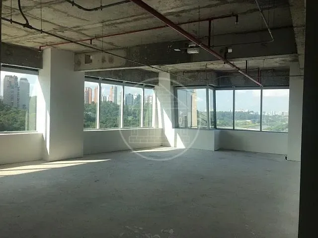 Sala-Conjunto, 127 m² - Foto 22