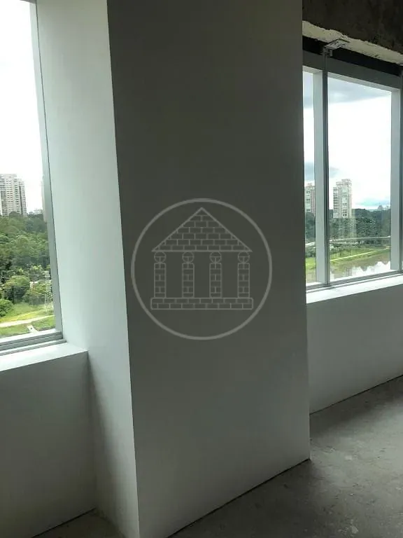 Sala-Conjunto, 127 m² - Foto 24