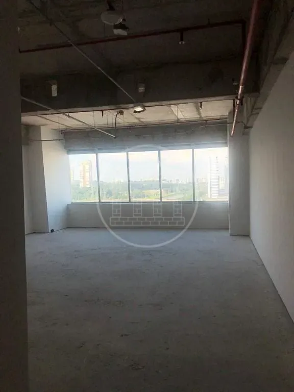 Sala-Conjunto, 127 m² - Foto 26
