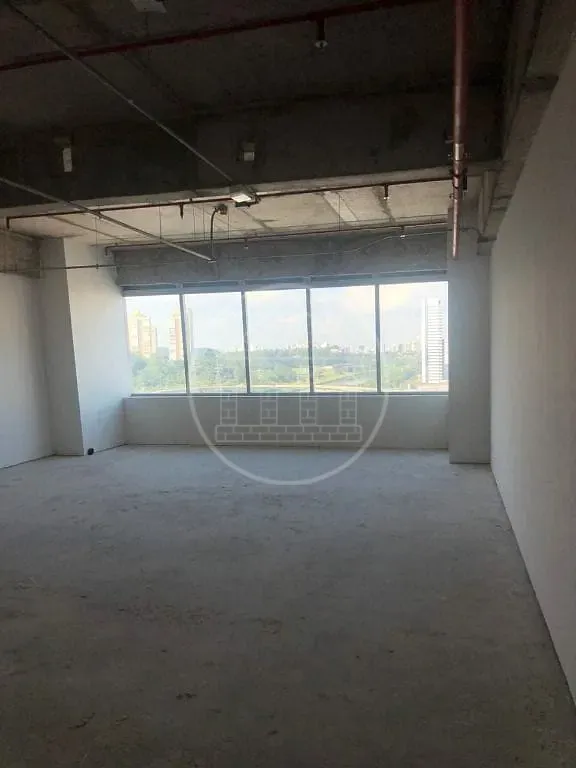 Sala-Conjunto, 127 m² - Foto 16