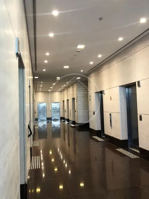 Sala-Conjunto, 127 m² - Foto 12