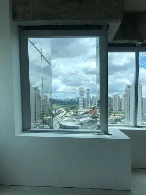 Sala-Conjunto, 127 m² - Foto 13
