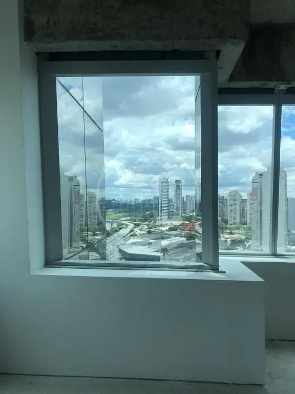 Sala-Conjunto, 127 m² - Foto 6
