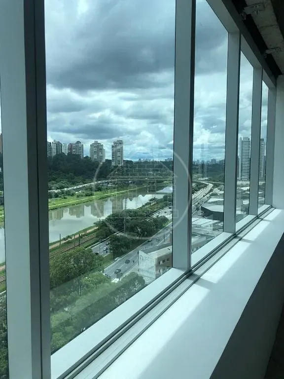 Sala-Conjunto, 127 m² - Foto 17