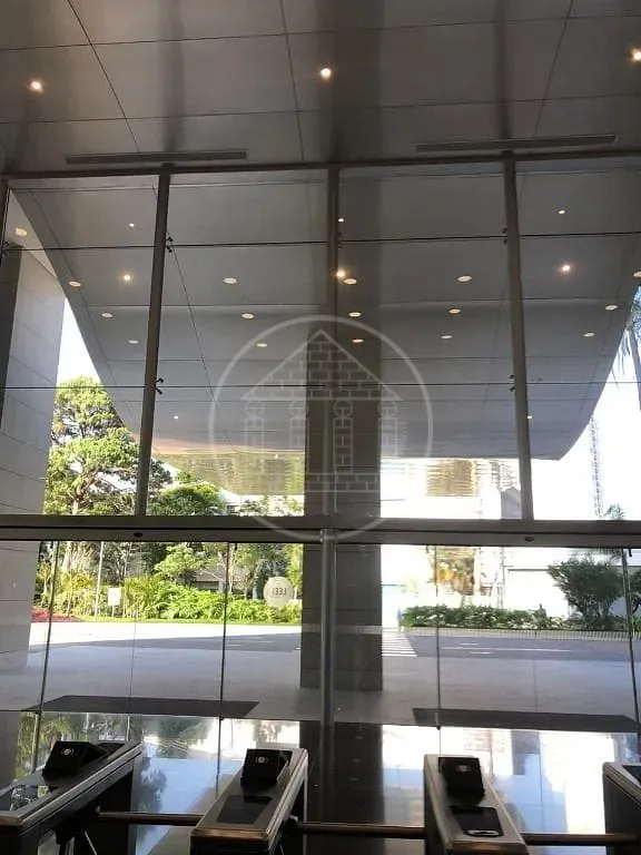 Sala-Conjunto, 127 m² - Foto 21