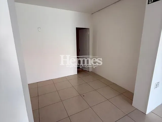 Sala com 36m², para alugar, no bairro Centro em Cosmópolis