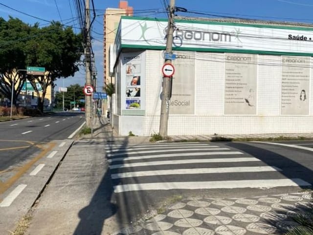 Foto do Sala - Sala para alugar, 250 m² por R$ 8.000,00/mês - Centro - Sorocaba/SP | Ary Proenca Negócios Imobiliários Ltda