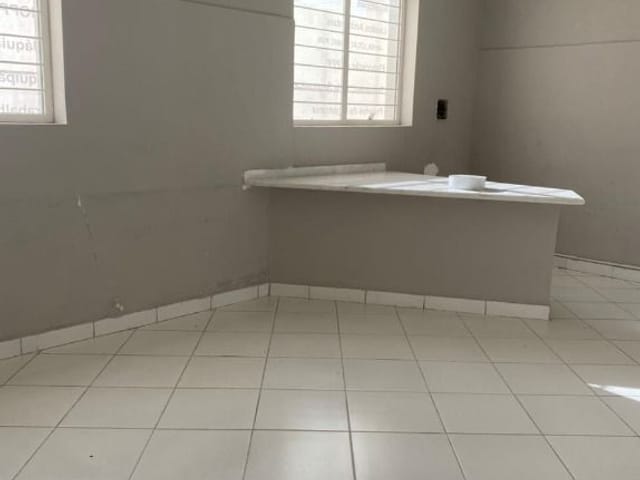 Foto do Sala - Sala para alugar, 250 m² por R$ 8.000,00/mês - Centro - Sorocaba/SP | Ary Proenca Negócios Imobiliários Ltda
