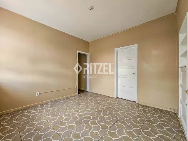 Sala para alugar, no bairro Guarani em Novo Hamburgo