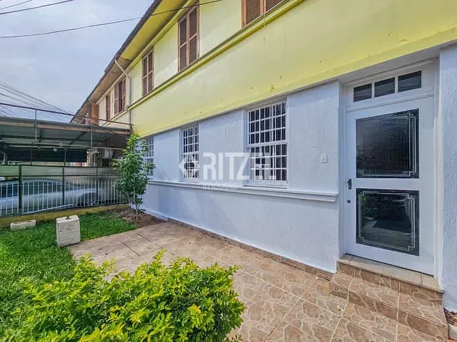 Sala para alugar, no bairro Guarani em Novo Hamburgo