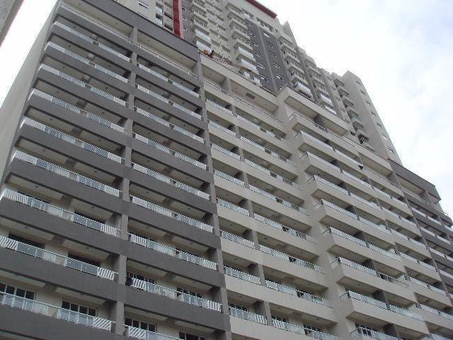 Foto do Sala - Sala à venda 1 Vaga, 31.42M², Tatuapé, São Paulo - SP | ZONA LESTE IMÓVEIS
