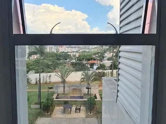 Sala para alugar, no bairro Jardim Aquarius em São José dos Campos