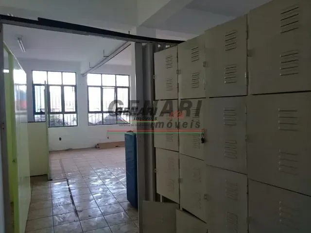 Sala com 119m², para alugar, no bairro Núcleo Habitacional Brigadeiro Faria Lima em Indaiatuba