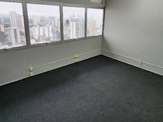 Foto do Sala - Sala à venda, 32 m² por R$ 150.000,00 - Centro - São José dos Campos/SP | INDEPENDENCE NEGOCIOS IMOBILIARIOS LTDA