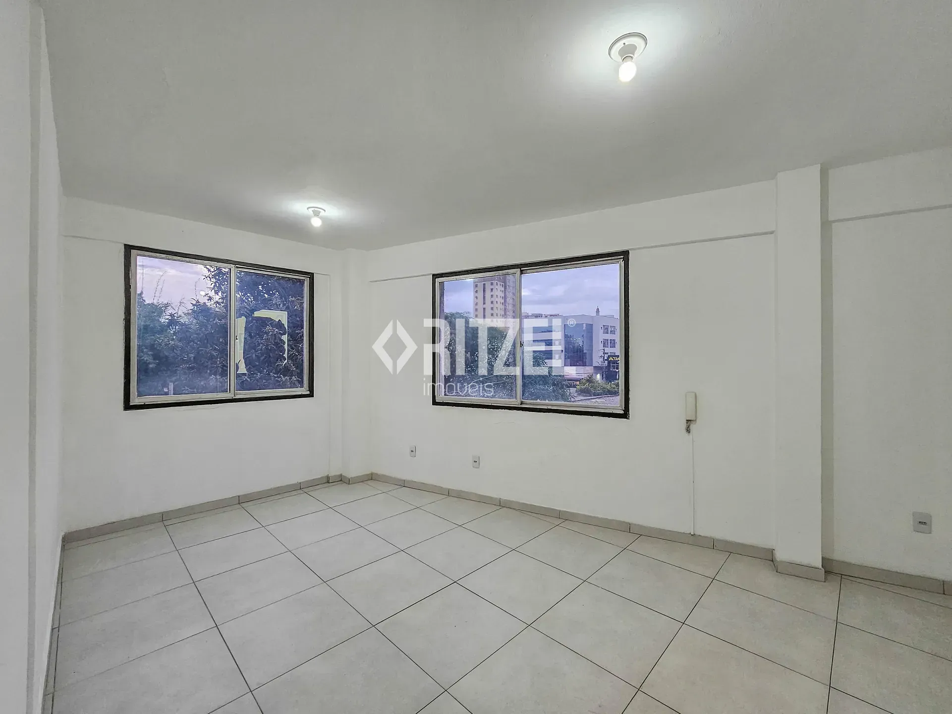 Sala-Conjunto, 51 m² - Foto 4