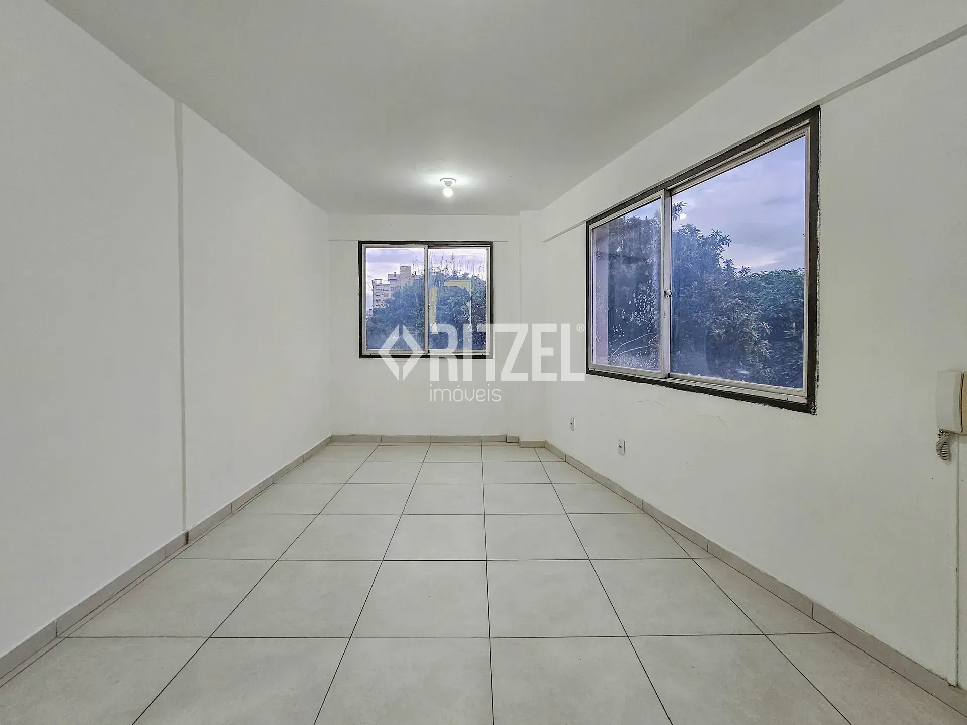 Sala-Conjunto, 51 m² - Foto 5