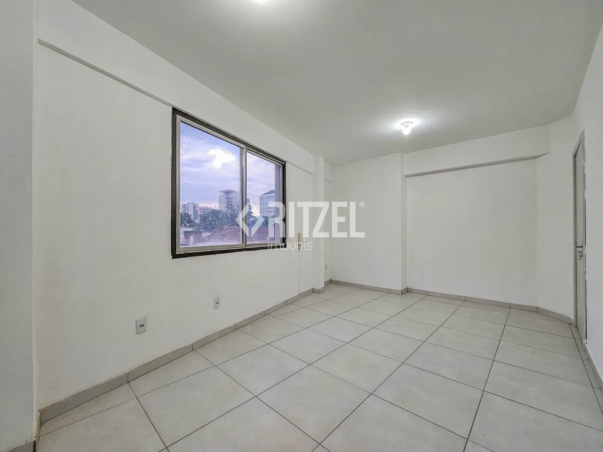 Sala-Conjunto, 51 m² - Foto 6
