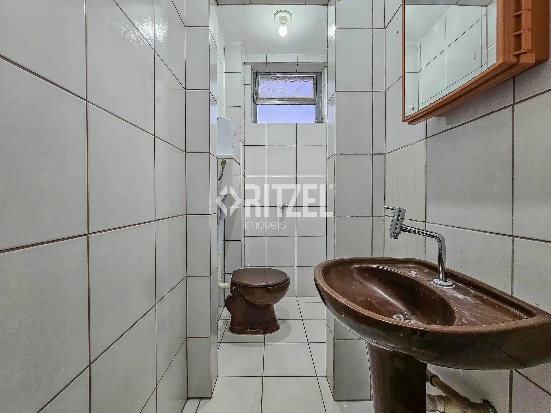 Sala-Conjunto, 51 m² - Foto 7
