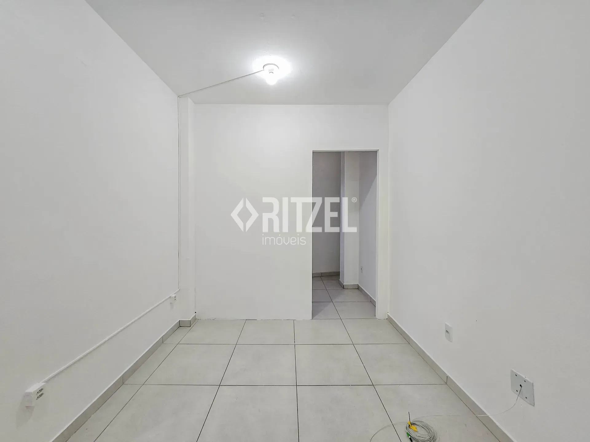 Sala-Conjunto, 51 m² - Foto 8