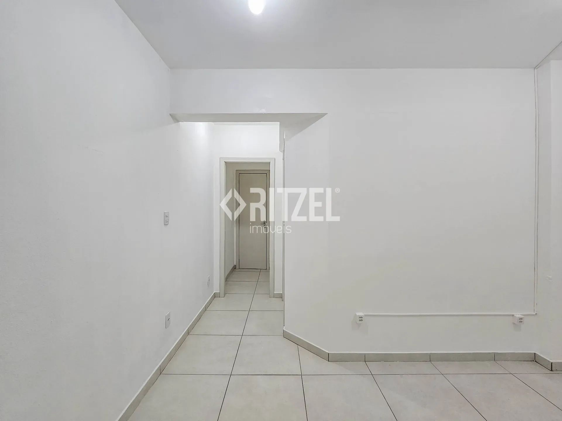 Sala-Conjunto, 51 m² - Foto 3