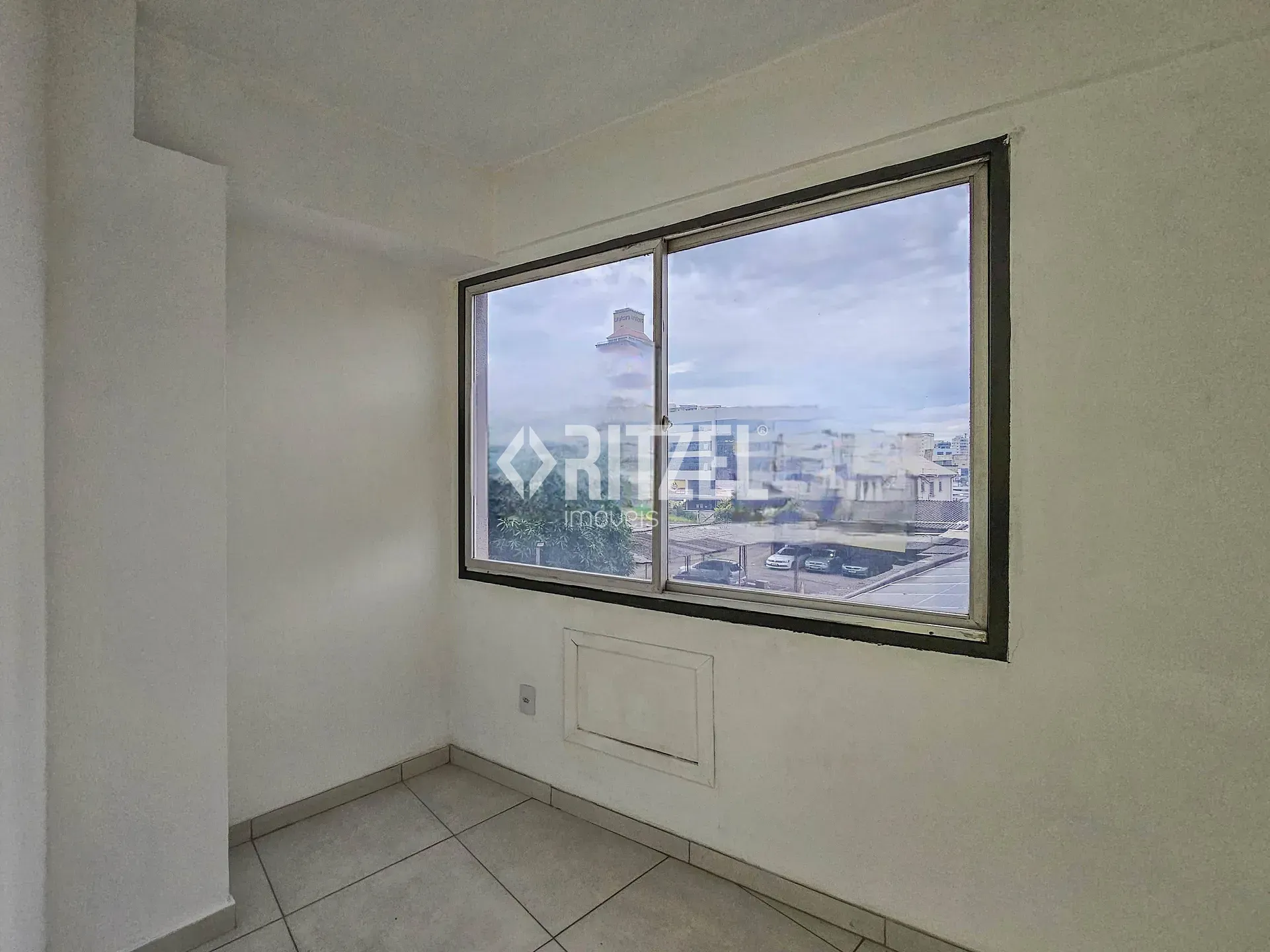 Sala-Conjunto, 51 m² - Foto 9