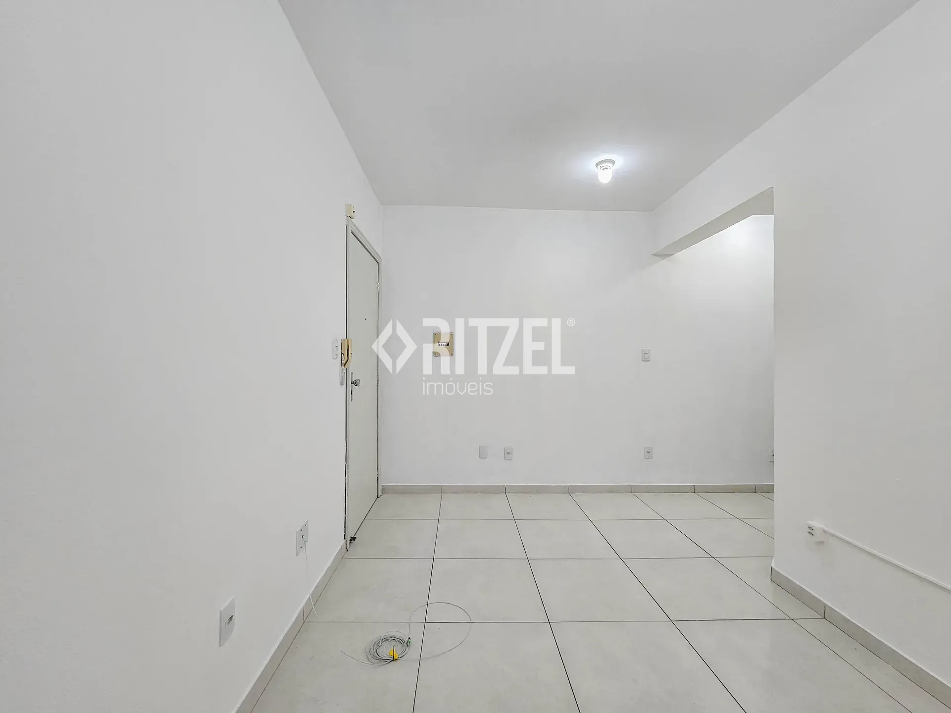 Sala-Conjunto, 51 m² - Foto 10