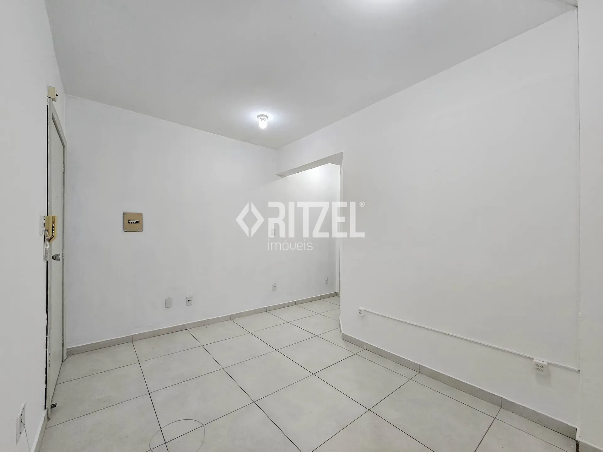 Sala-Conjunto, 51 m² - Foto 11