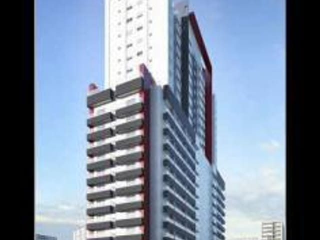 Foto do Sala - Sala à venda 1 Vaga, 31.74M², Tatuapé, São Paulo - SP | ZONA LESTE IMÓVEIS
