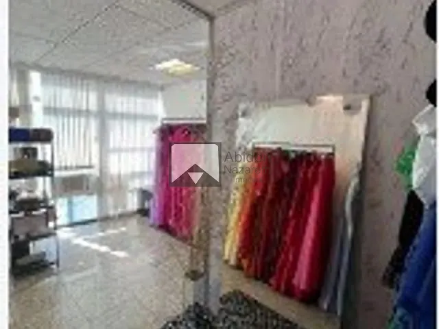 Sala com 22m², à venda, no bairro Centro em Niterói